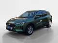 Ford Kuga 1,5 EcoBoost Titanium Grün - thumbnail 1