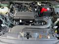 Ford Kuga 1,5 EcoBoost Titanium Grün - thumbnail 17