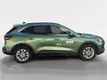 Ford Kuga 1,5 EcoBoost Titanium Grün - thumbnail 6