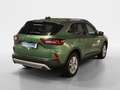 Ford Kuga 1,5 EcoBoost Titanium Grün - thumbnail 5