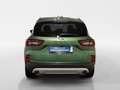 Ford Kuga 1,5 EcoBoost Titanium Grün - thumbnail 4