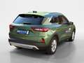 Ford Kuga 1,5 EcoBoost Titanium Grün - thumbnail 5
