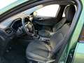 Ford Kuga 1,5 EcoBoost Titanium Grün - thumbnail 9