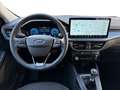 Ford Kuga 1,5 EcoBoost Titanium Grün - thumbnail 10