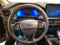 Ford Kuga 1,5 EcoBoost Titanium Grün - thumbnail 12