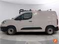 Toyota Proace City 1.5D 75kW (100CV) VX L1 Blanco - thumbnail 5