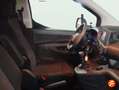 Toyota Proace City 1.5D 75kW (100CV) VX L1 Blanco - thumbnail 11