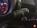 Toyota Proace City 1.5D 75kW (100CV) VX L1 Blanco - thumbnail 22