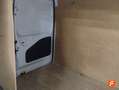 Toyota Proace City 1.5D 75kW (100CV) VX L1 Blanco - thumbnail 13