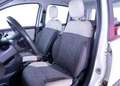Fiat Panda Panda 4x4 1.3 mjt 16v 4x4 75cv Blanc - thumbnail 9