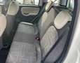 Fiat Panda Panda 4x4 1.3 mjt 16v 4x4 75cv Blanc - thumbnail 13