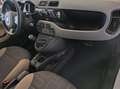Fiat Panda Panda 4x4 1.3 mjt 16v 4x4 75cv Blanc - thumbnail 8