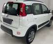 Fiat Panda Panda 4x4 1.3 mjt 16v 4x4 75cv Blanc - thumbnail 2