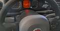 Fiat Panda Panda 4x4 1.3 mjt 16v 4x4 75cv Blanc - thumbnail 11