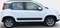 Fiat Panda Panda 4x4 1.3 mjt 16v 4x4 75cv Blanc - thumbnail 5