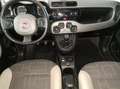 Fiat Panda Panda 4x4 1.3 mjt 16v 4x4 75cv Blanc - thumbnail 7