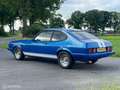 Ford Capri 2000 GL Pomarańczowy - thumbnail 3