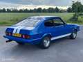 Ford Capri 2000 GL Pomarańczowy - thumbnail 4