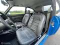 Ford Capri 2000 GL Pomarańczowy - thumbnail 9