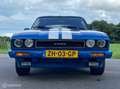 Ford Capri 2000 GL Pomarańczowy - thumbnail 5