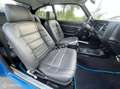 Ford Capri 2000 GL Pomarańczowy - thumbnail 12