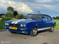 Ford Capri 2000 GL Orange - thumbnail 16