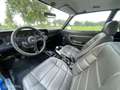 Ford Capri 2000 GL Pomarańczowy - thumbnail 10