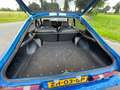 Ford Capri 2000 GL Orange - thumbnail 19