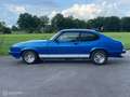 Ford Capri 2000 GL Pomarańczowy - thumbnail 8