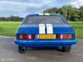 Ford Capri 2000 GL Pomarańczowy - thumbnail 6