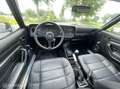 Ford Capri 2000 GL Pomarańczowy - thumbnail 11