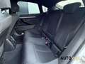 BMW 420 4-serie Gran Coupé 420i Executive|M-SPORT STUUR|XE Wit - thumbnail 21