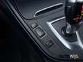 BMW 420 4-serie Gran Coupé 420i Executive|M-SPORT STUUR|XE Wit - thumbnail 20