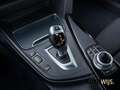 BMW 420 4-serie Gran Coupé 420i Executive|M-SPORT STUUR|XE Wit - thumbnail 27