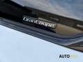 BMW 420 4-serie Gran Coupé 420i Executive|M-SPORT STUUR|XE Wit - thumbnail 22