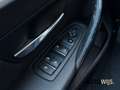 BMW 420 4-serie Gran Coupé 420i Executive|M-SPORT STUUR|XE Wit - thumbnail 16