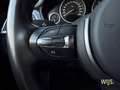 BMW 420 4-serie Gran Coupé 420i Executive|M-SPORT STUUR|XE Wit - thumbnail 26