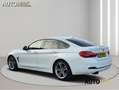 BMW 420 4-serie Gran Coupé 420i Executive|M-SPORT STUUR|XE Wit - thumbnail 5