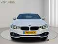 BMW 420 4-serie Gran Coupé 420i Executive|M-SPORT STUUR|XE Wit - thumbnail 6