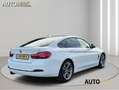 BMW 420 4-serie Gran Coupé 420i Executive|M-SPORT STUUR|XE Wit - thumbnail 13