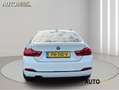 BMW 420 4-serie Gran Coupé 420i Executive|M-SPORT STUUR|XE Wit - thumbnail 14
