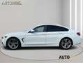 BMW 420 4-serie Gran Coupé 420i Executive|M-SPORT STUUR|XE Wit - thumbnail 3