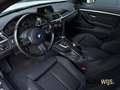 BMW 420 4-serie Gran Coupé 420i Executive|M-SPORT STUUR|XE Wit - thumbnail 25