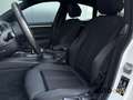 BMW 420 4-serie Gran Coupé 420i Executive|M-SPORT STUUR|XE Wit - thumbnail 9
