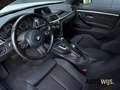 BMW 420 4-serie Gran Coupé 420i Executive|M-SPORT STUUR|XE Wit - thumbnail 32