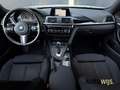 BMW 420 4-serie Gran Coupé 420i Executive|M-SPORT STUUR|XE Wit - thumbnail 2