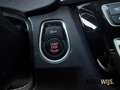 BMW 420 4-serie Gran Coupé 420i Executive|M-SPORT STUUR|XE Wit - thumbnail 30