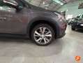 Peugeot 2008 1.2 PureTech S&S Allure EAT8 130 Gris - thumbnail 19