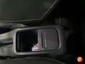 Peugeot 2008 1.2 PureTech S&S Allure EAT8 130 Gris - thumbnail 24