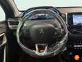 Peugeot 2008 1.2 PureTech S&S Allure EAT8 130 Gris - thumbnail 12